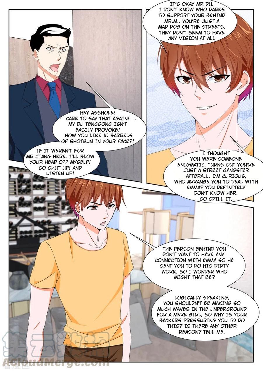 Page 2 of Chapter 343