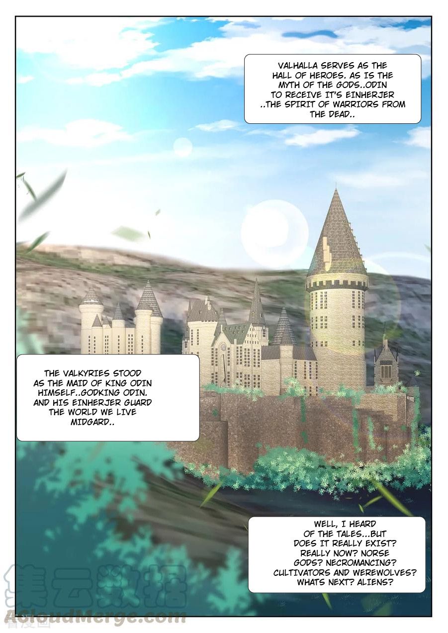 Page 8 of Chapter 343