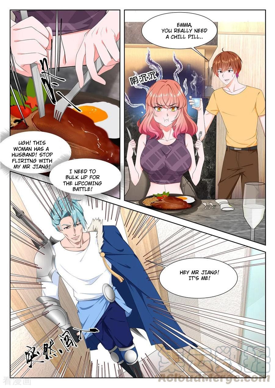 Page 11 of Chapter 343