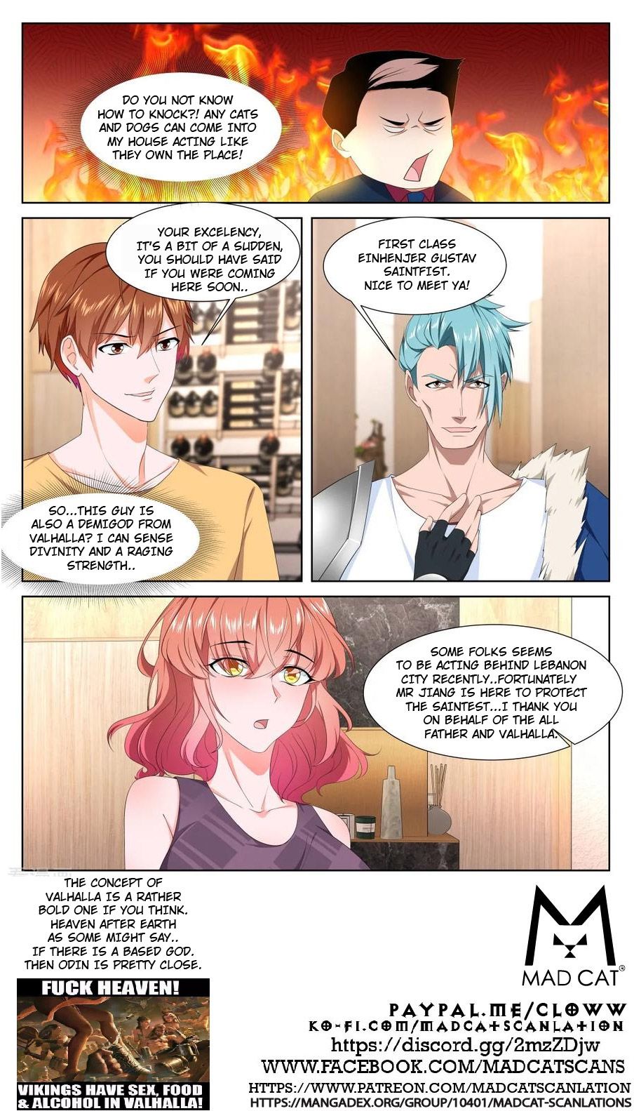 Page 12 of Chapter 343