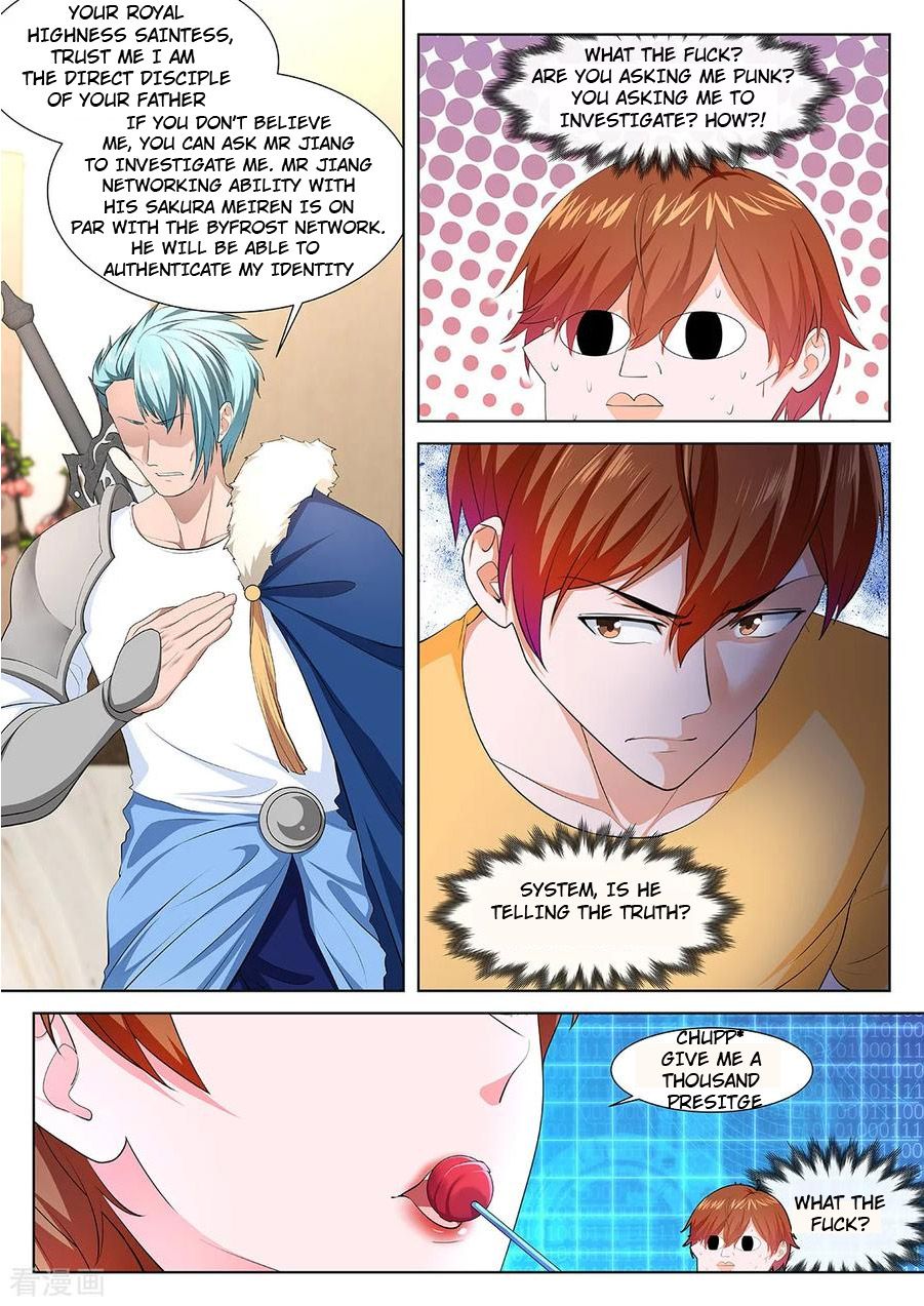 Page 2 of Chapter 344