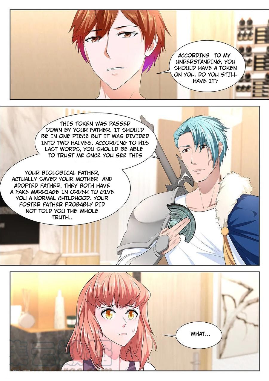 Page 3 of Chapter 344