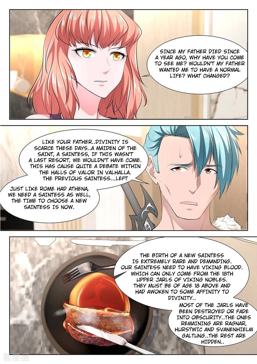 Page 5 of Chapter 344