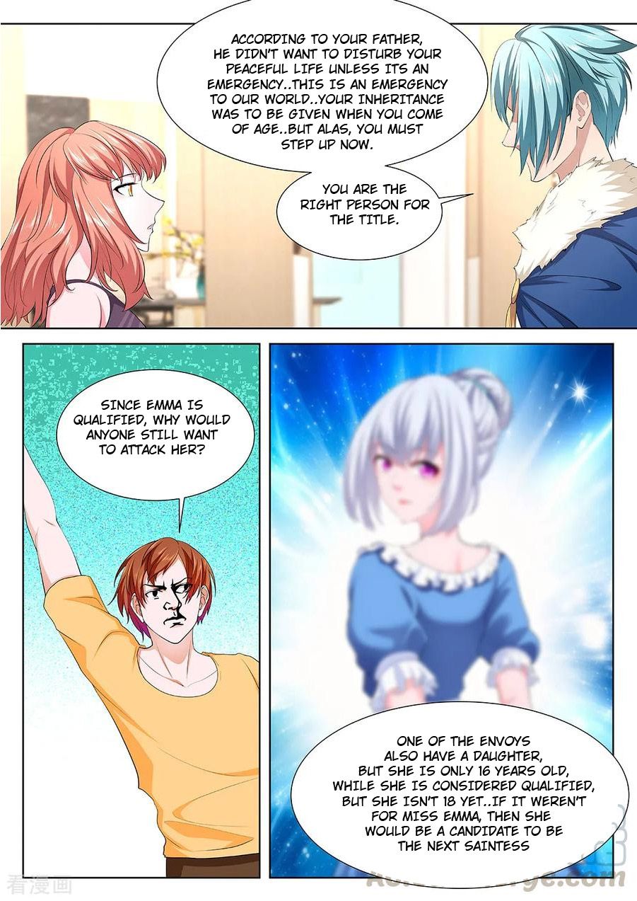 Page 6 of Chapter 344