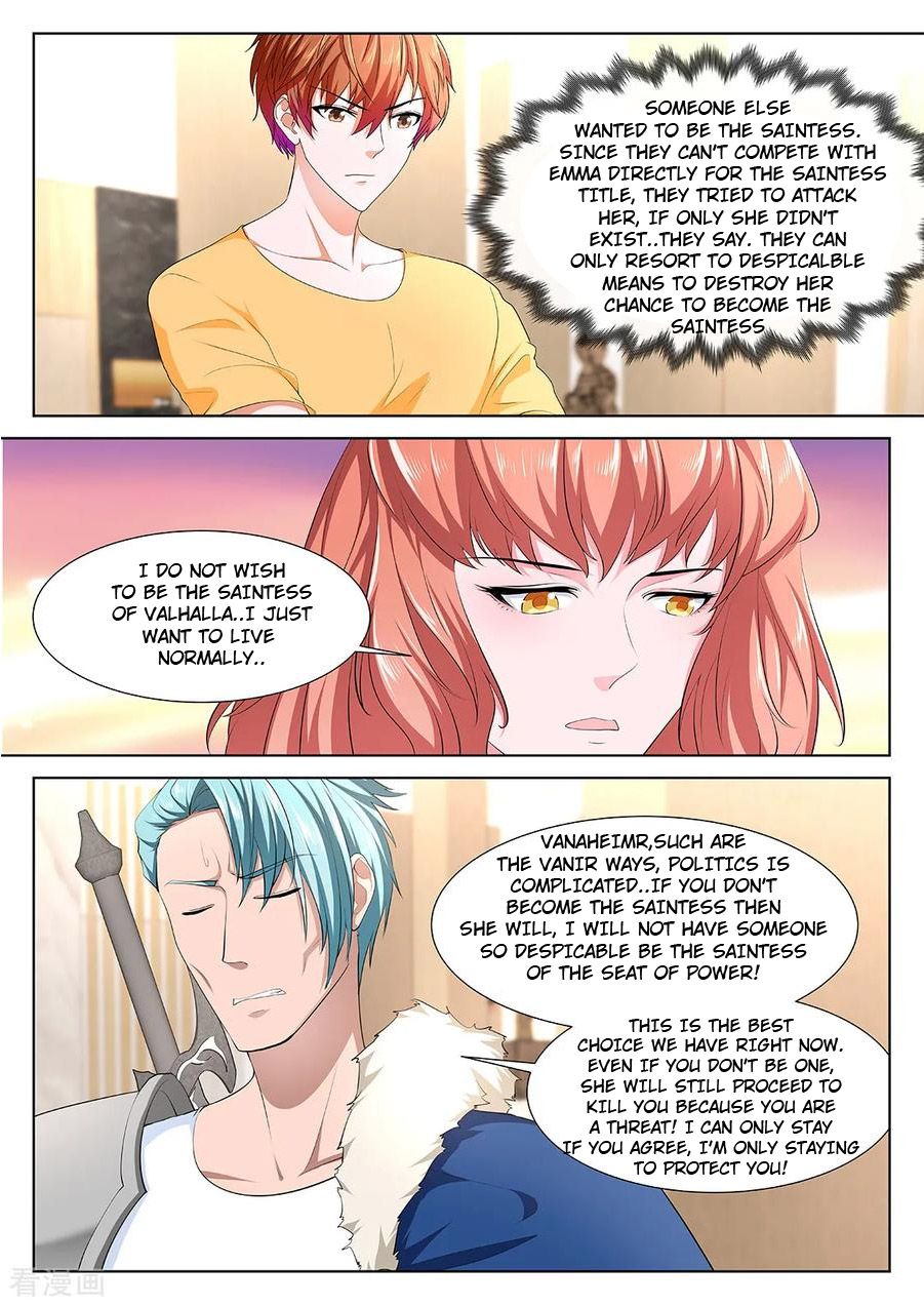 Page 7 of Chapter 344