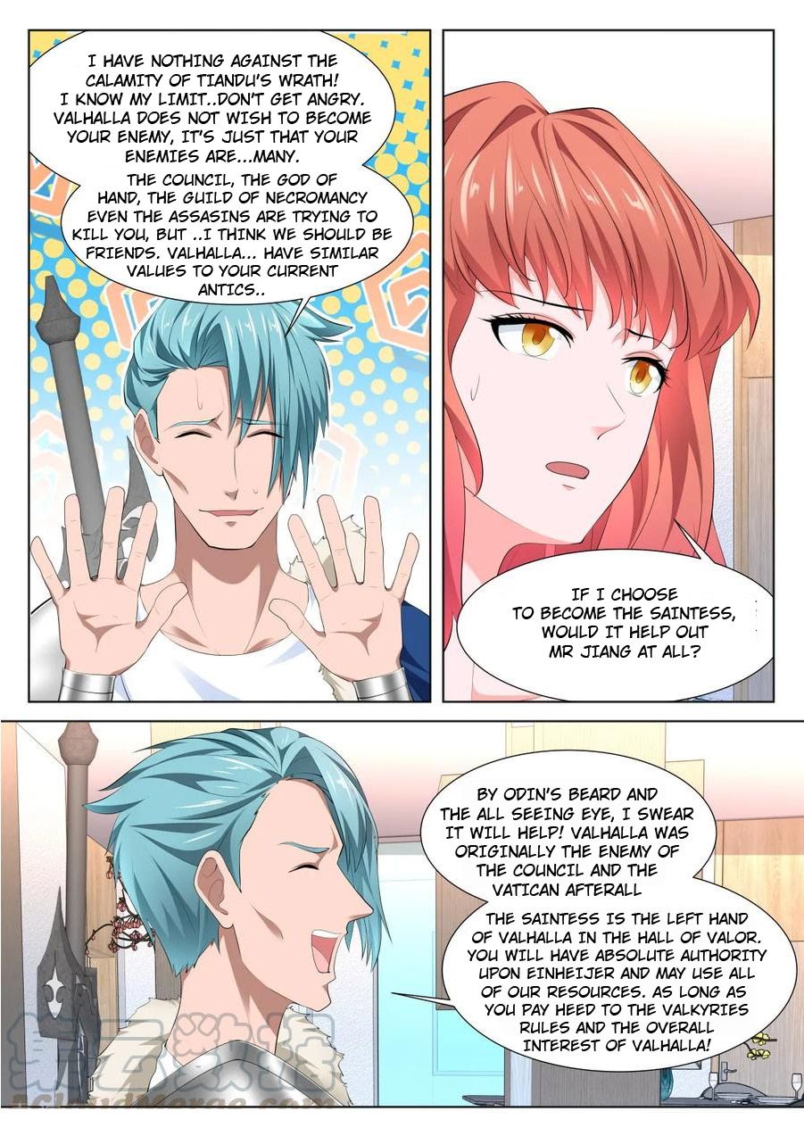 Page 9 of Chapter 344