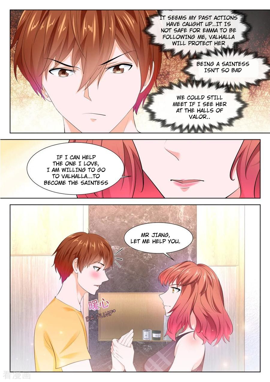 Page 10 of Chapter 344