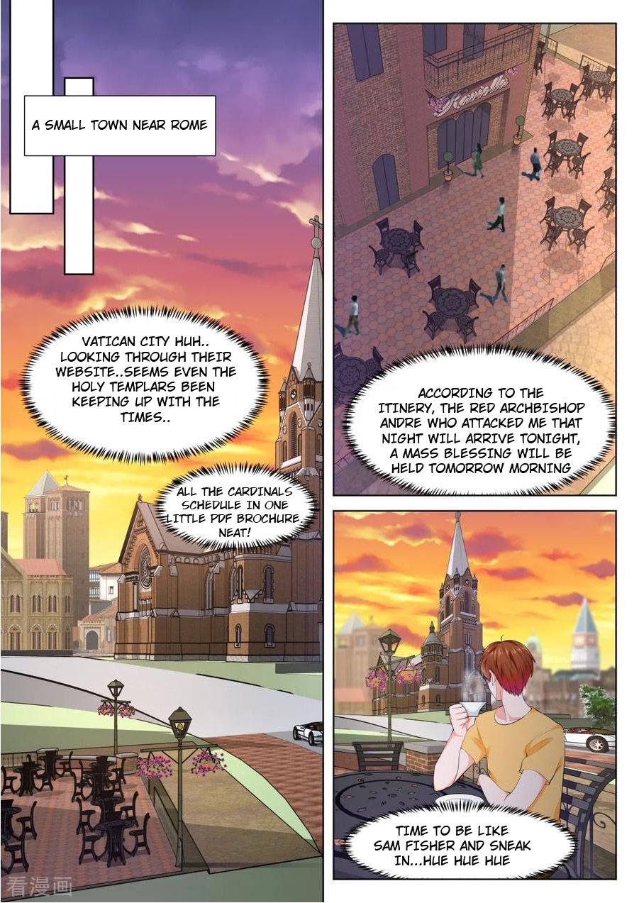 Page 11 of Chapter 344