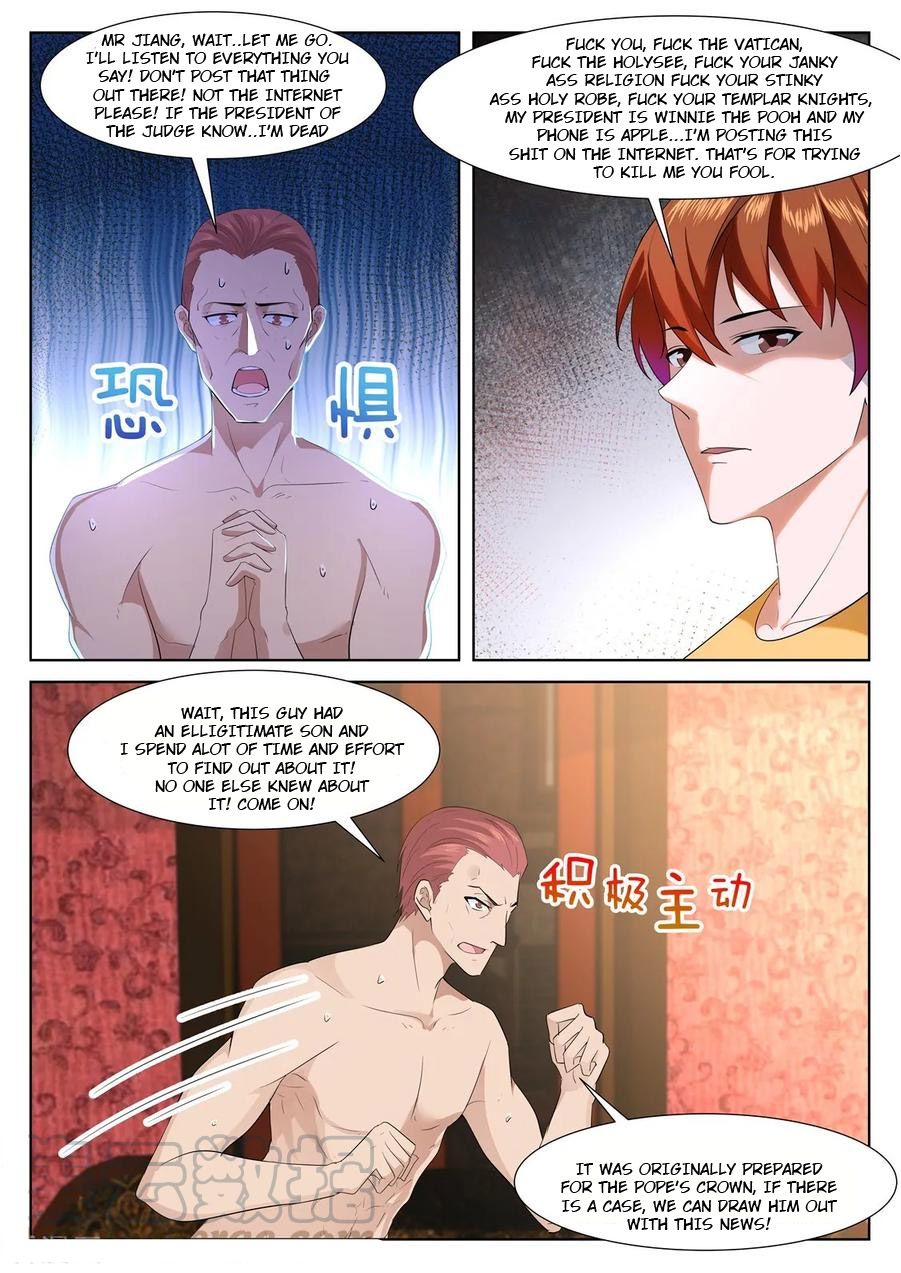 Page 3 of Chapter 345