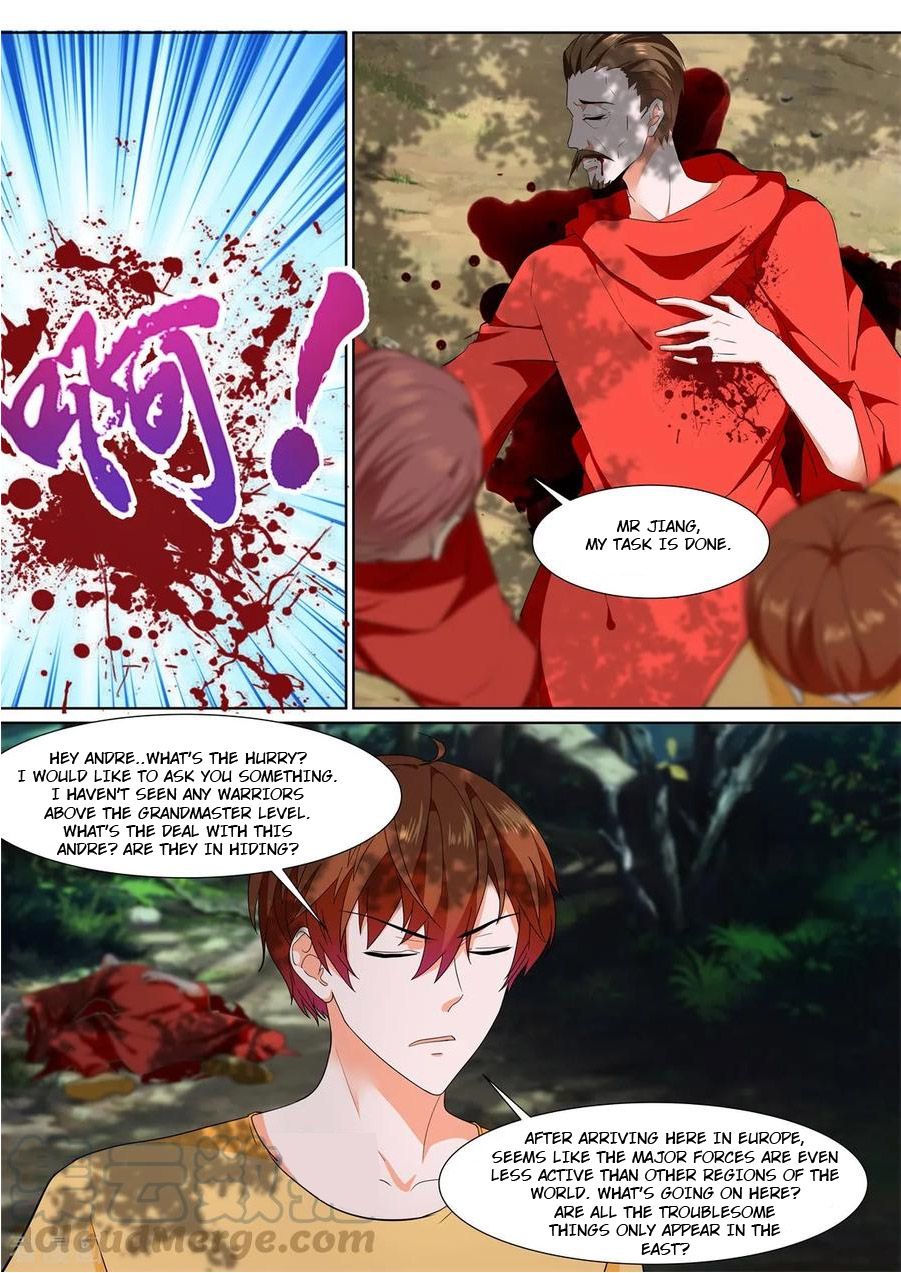 Page 6 of Chapter 345