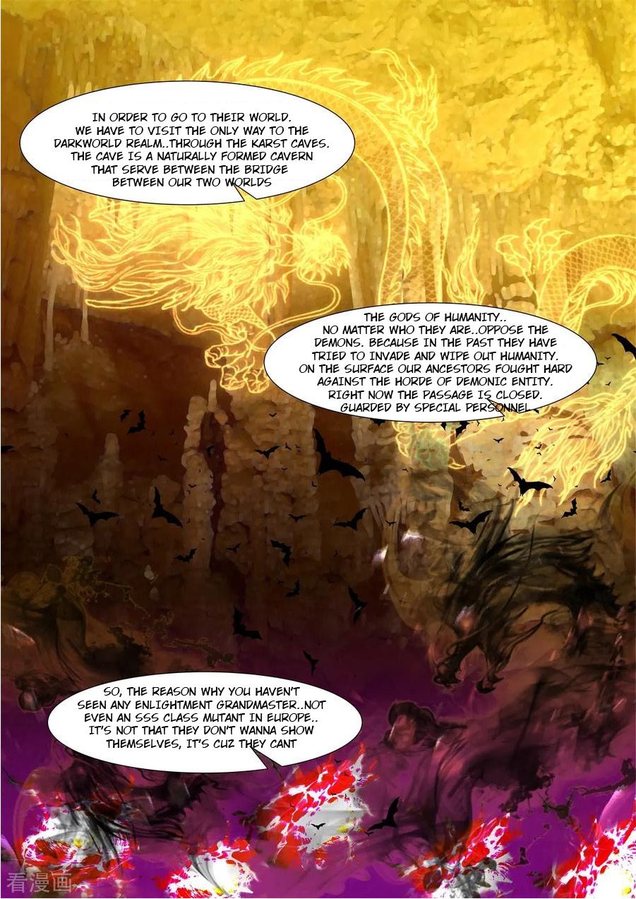 Page 8 of Chapter 345
