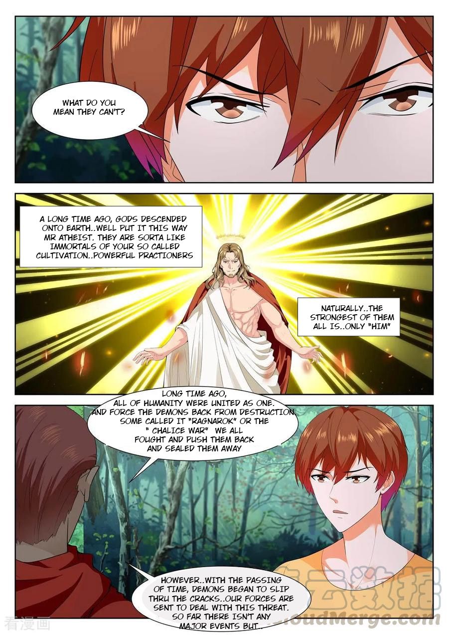Page 9 of Chapter 345