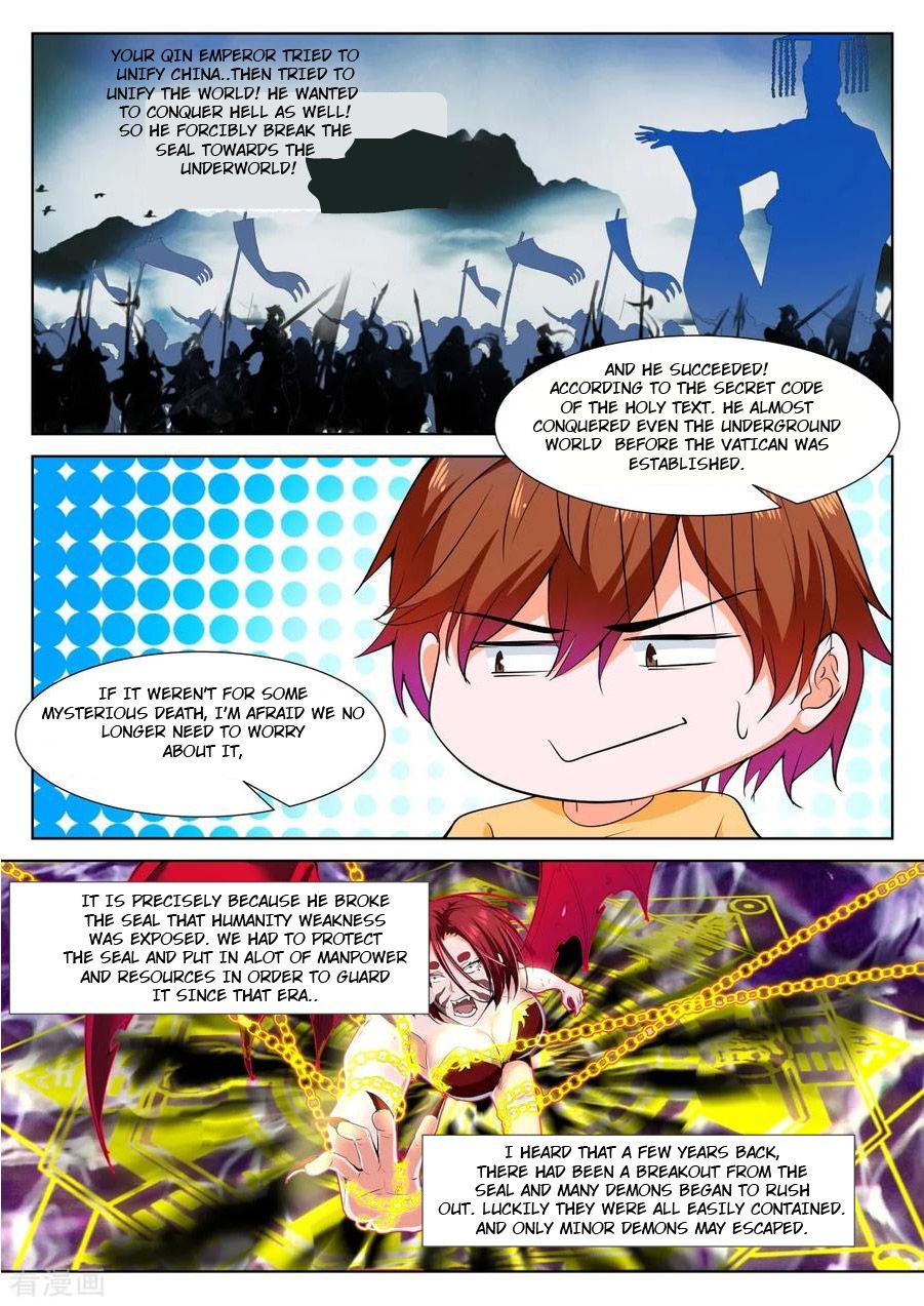 Page 10 of Chapter 345