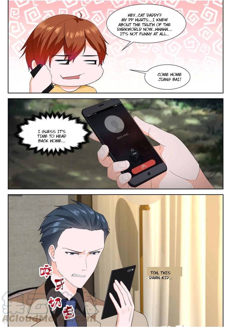 Page 12 of Chapter 345