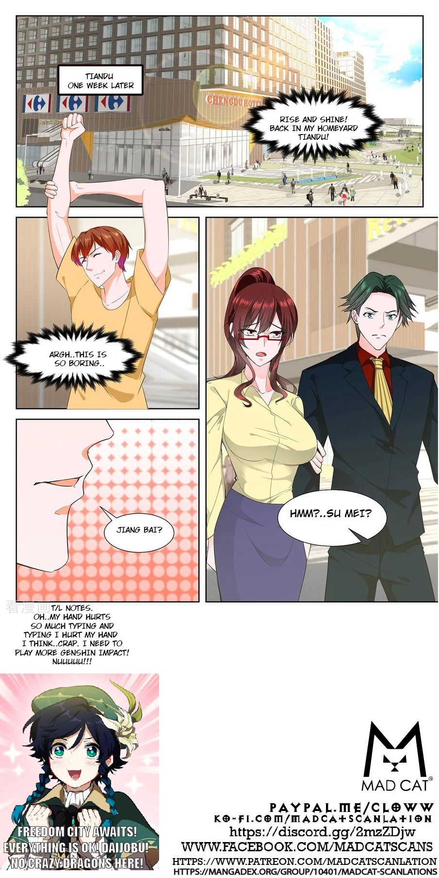 Page 13 of Chapter 345