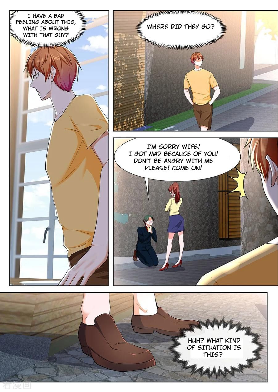 Page 4 of Chapter 346