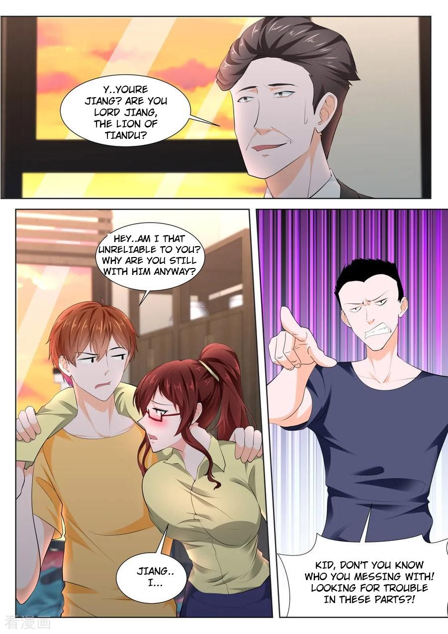 Page 8 of Chapter 346