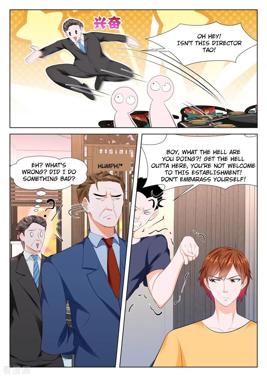 Page 10 of Chapter 346