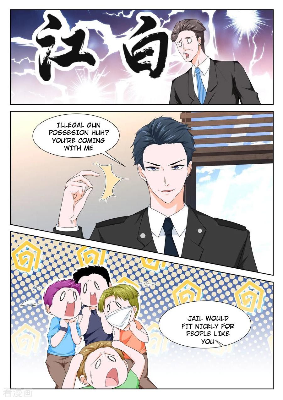 Page 1 of Chapter 347