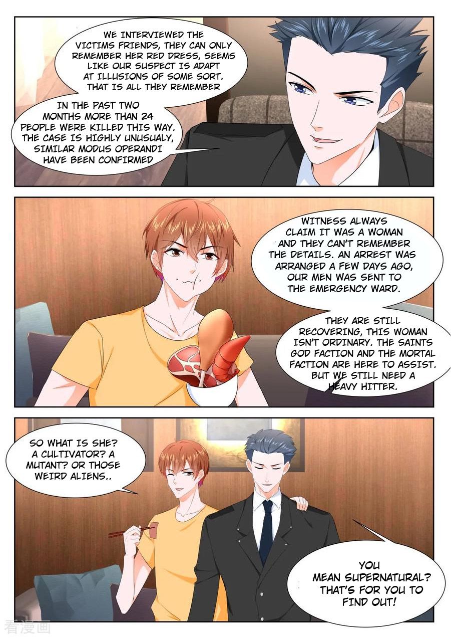 Page 8 of Chapter 347