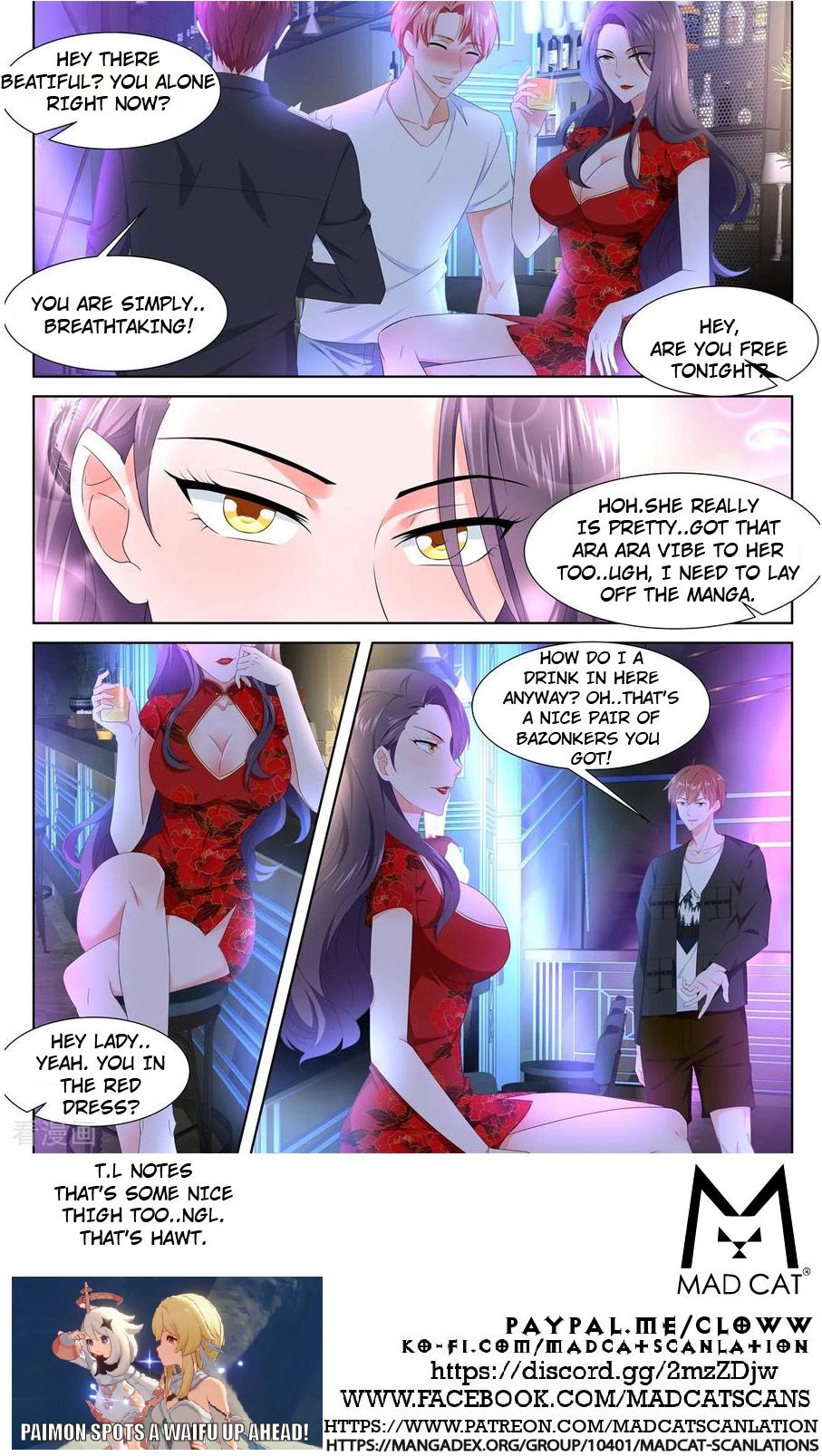 Page 11 of Chapter 347