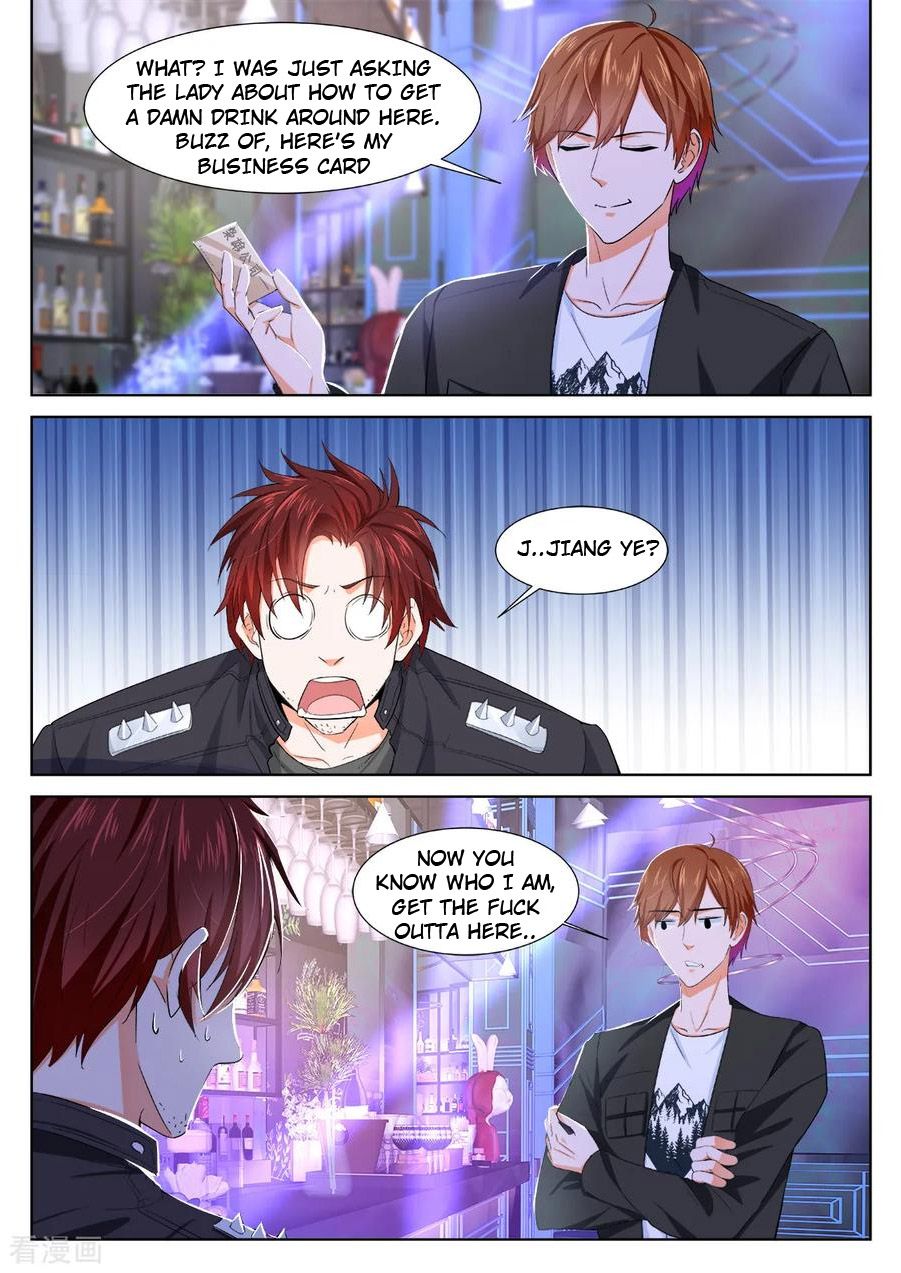 Page 2 of Chapter 348