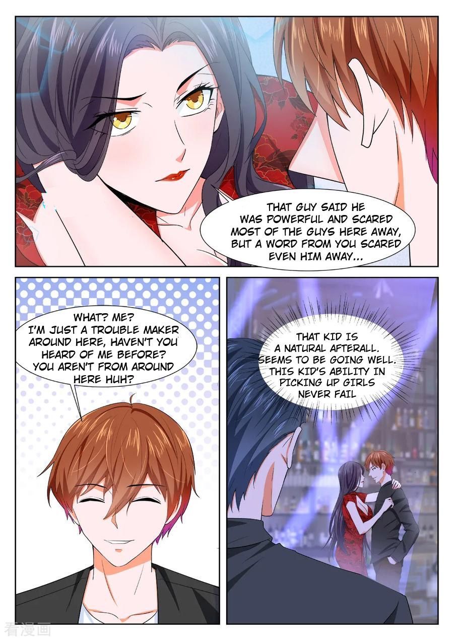 Page 3 of Chapter 348