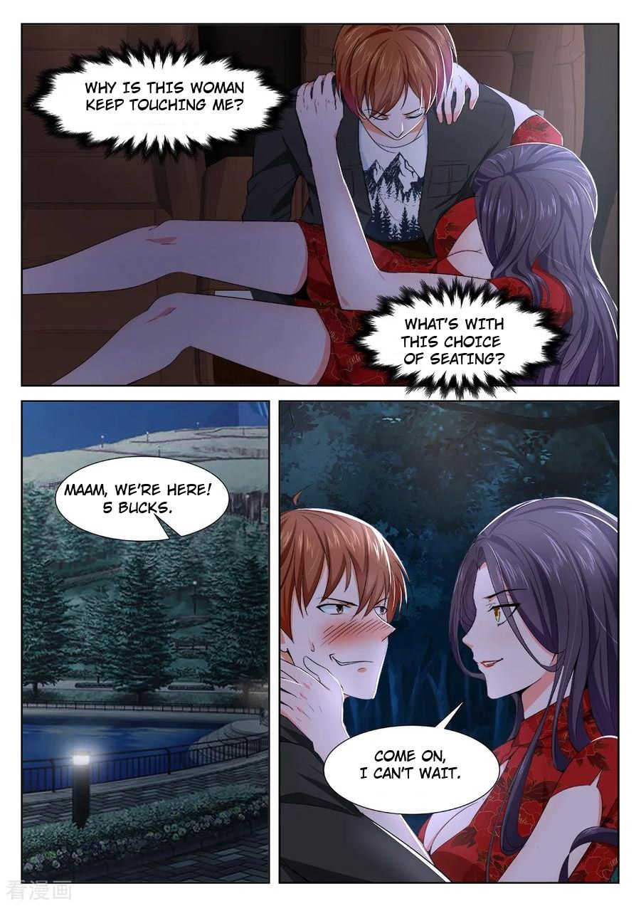 Page 5 of Chapter 348