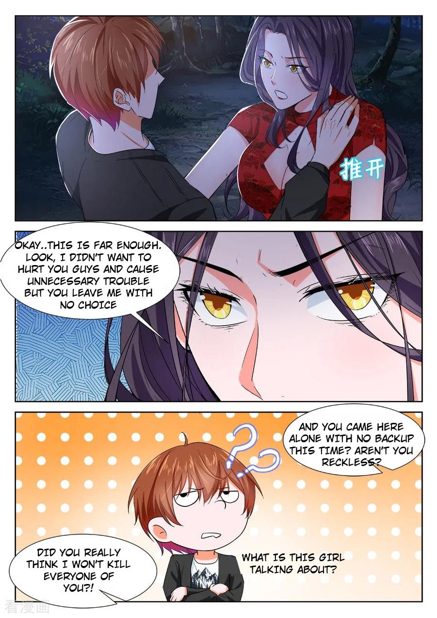 Page 6 of Chapter 348