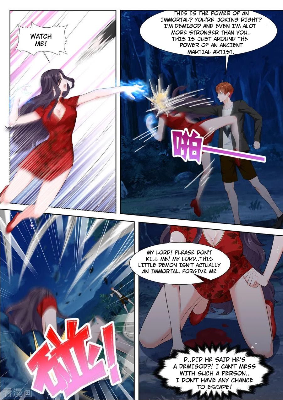 Page 8 of Chapter 348