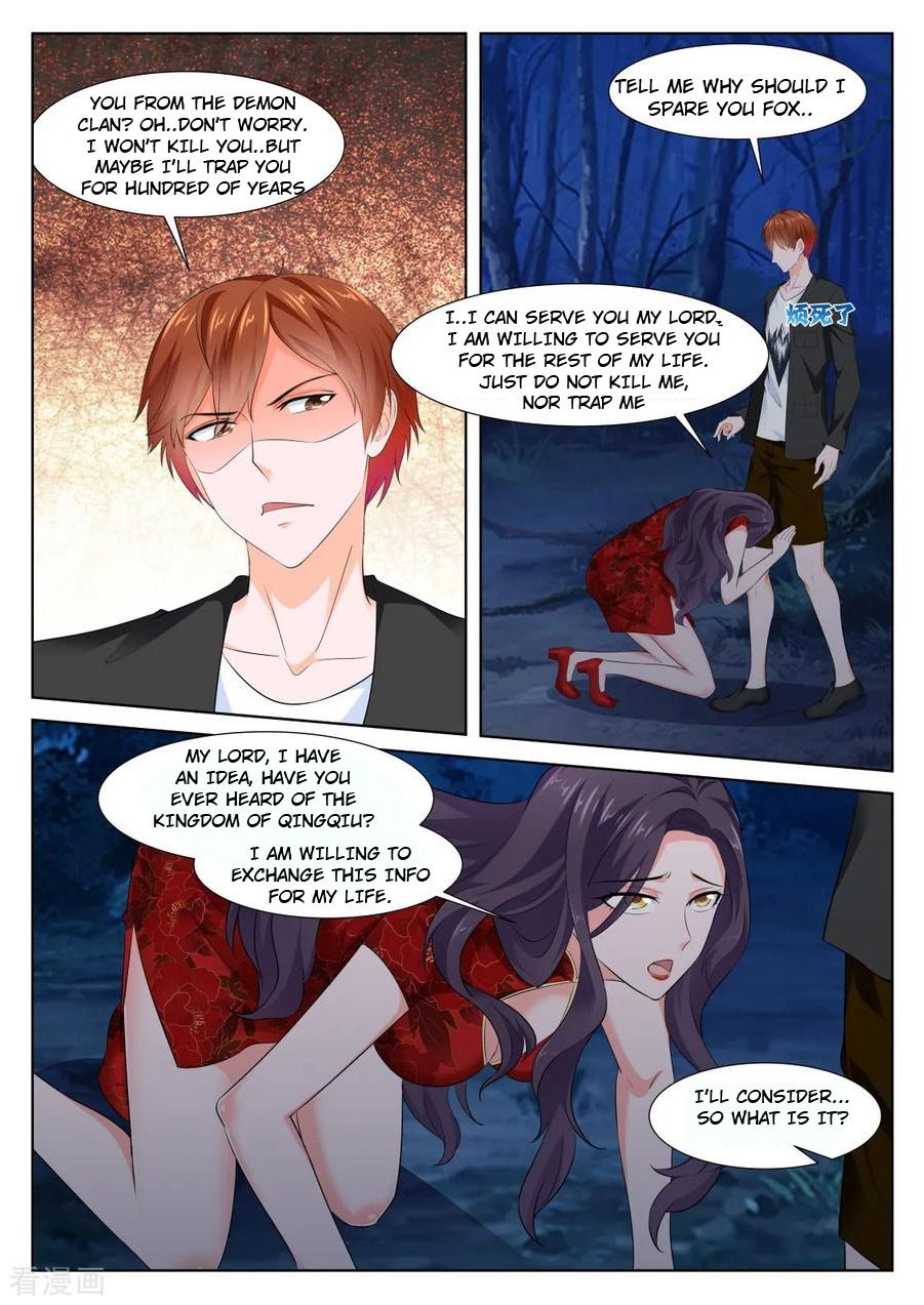 Page 9 of Chapter 348
