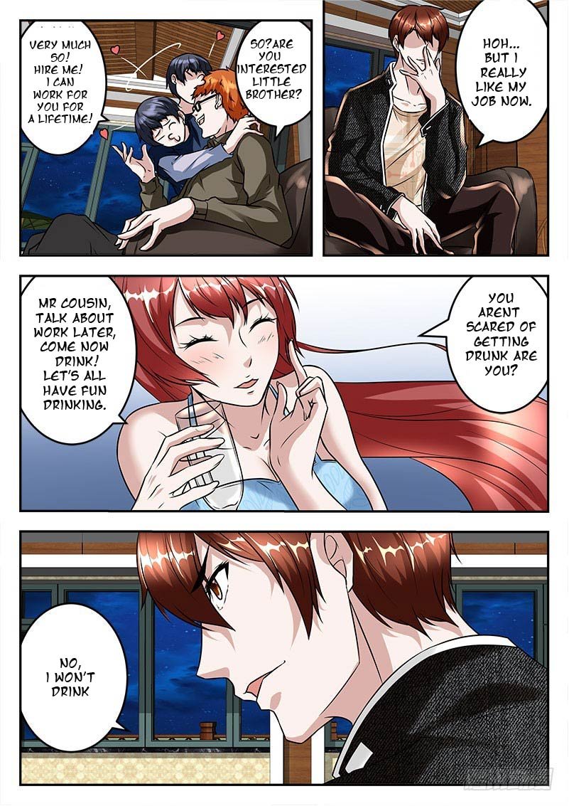 Page 1 of Chapter 35