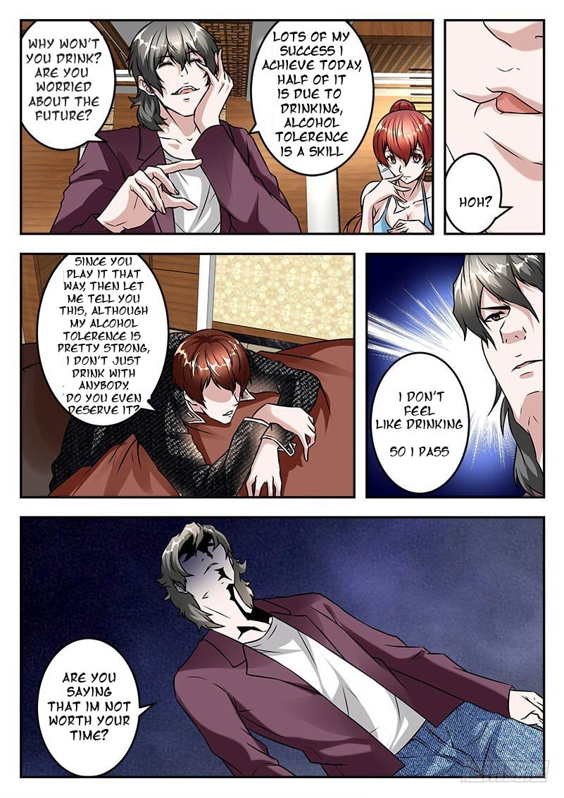 Page 2 of Chapter 35
