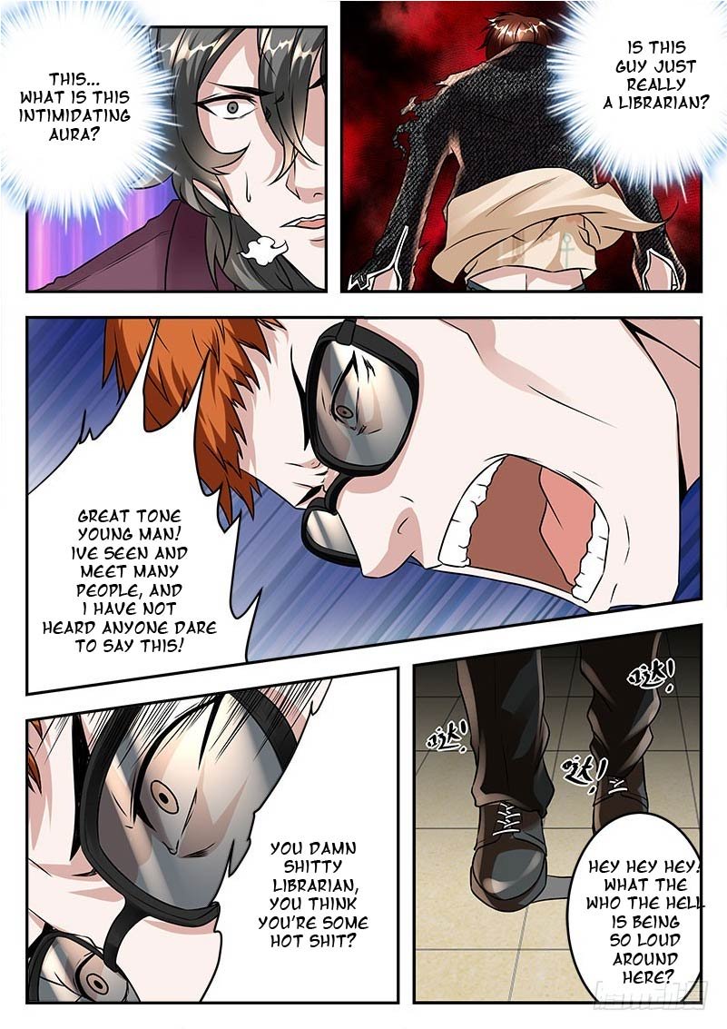 Page 4 of Chapter 35