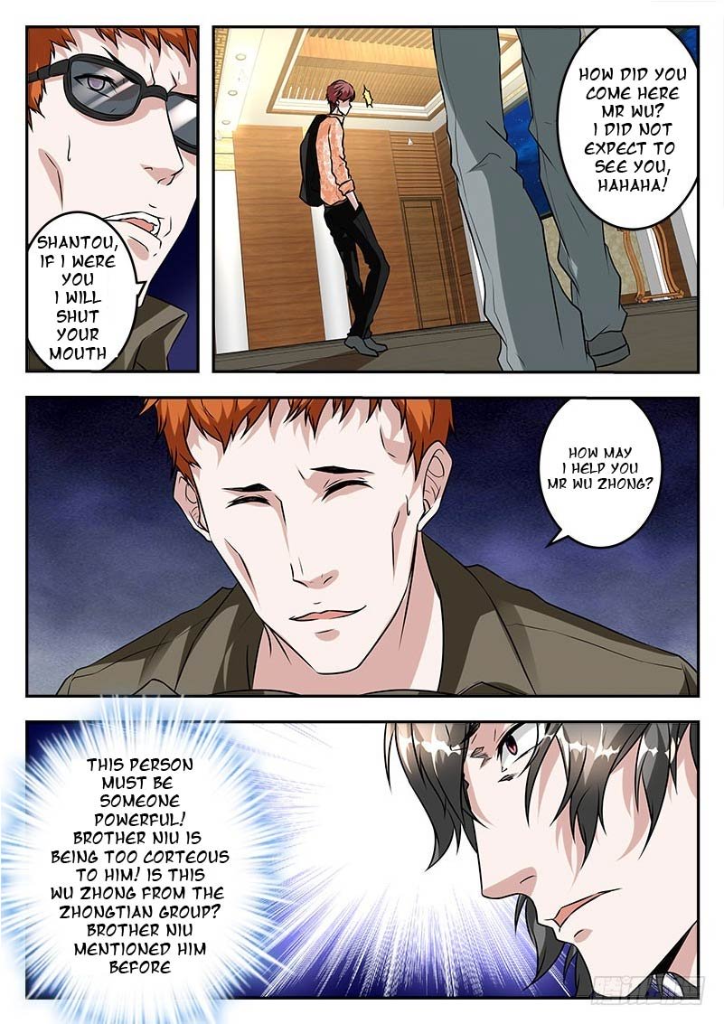 Page 6 of Chapter 35