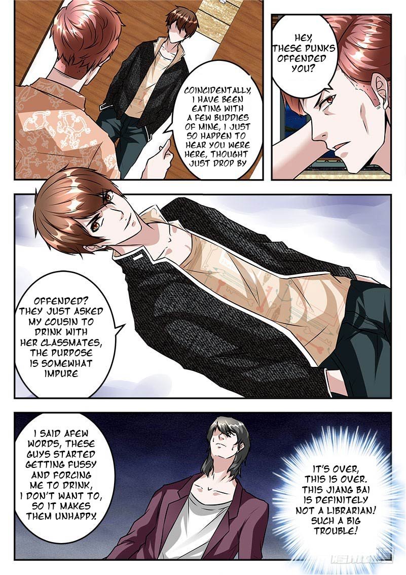 Page 8 of Chapter 35