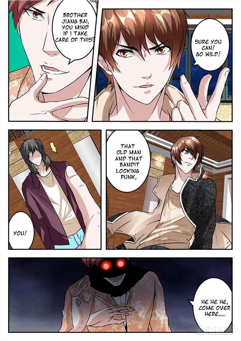 Page 9 of Chapter 35