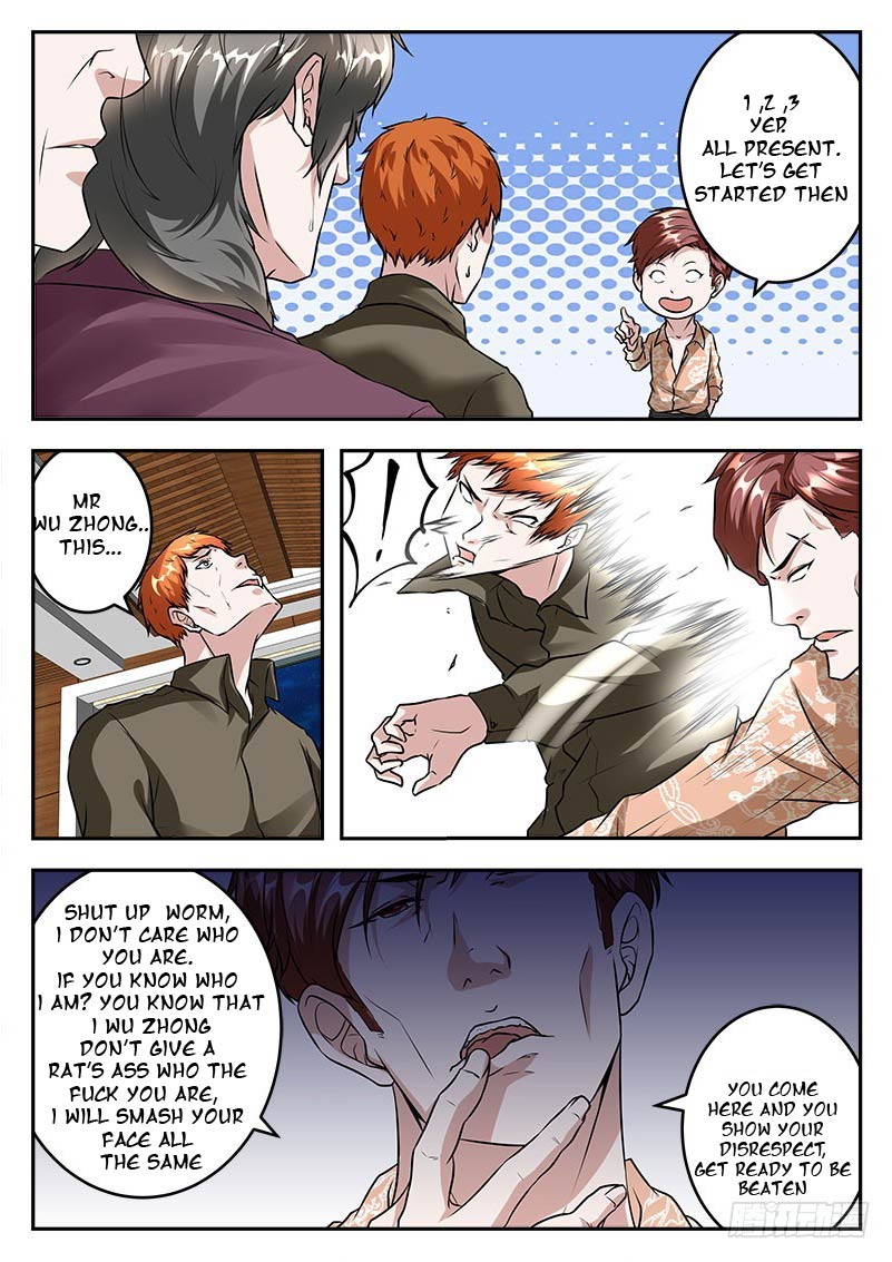 Page 10 of Chapter 35