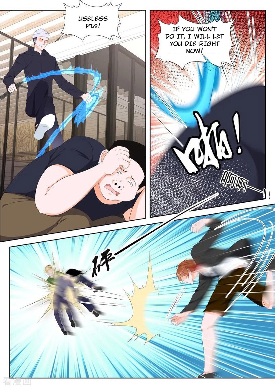 Page 2 of Chapter 350