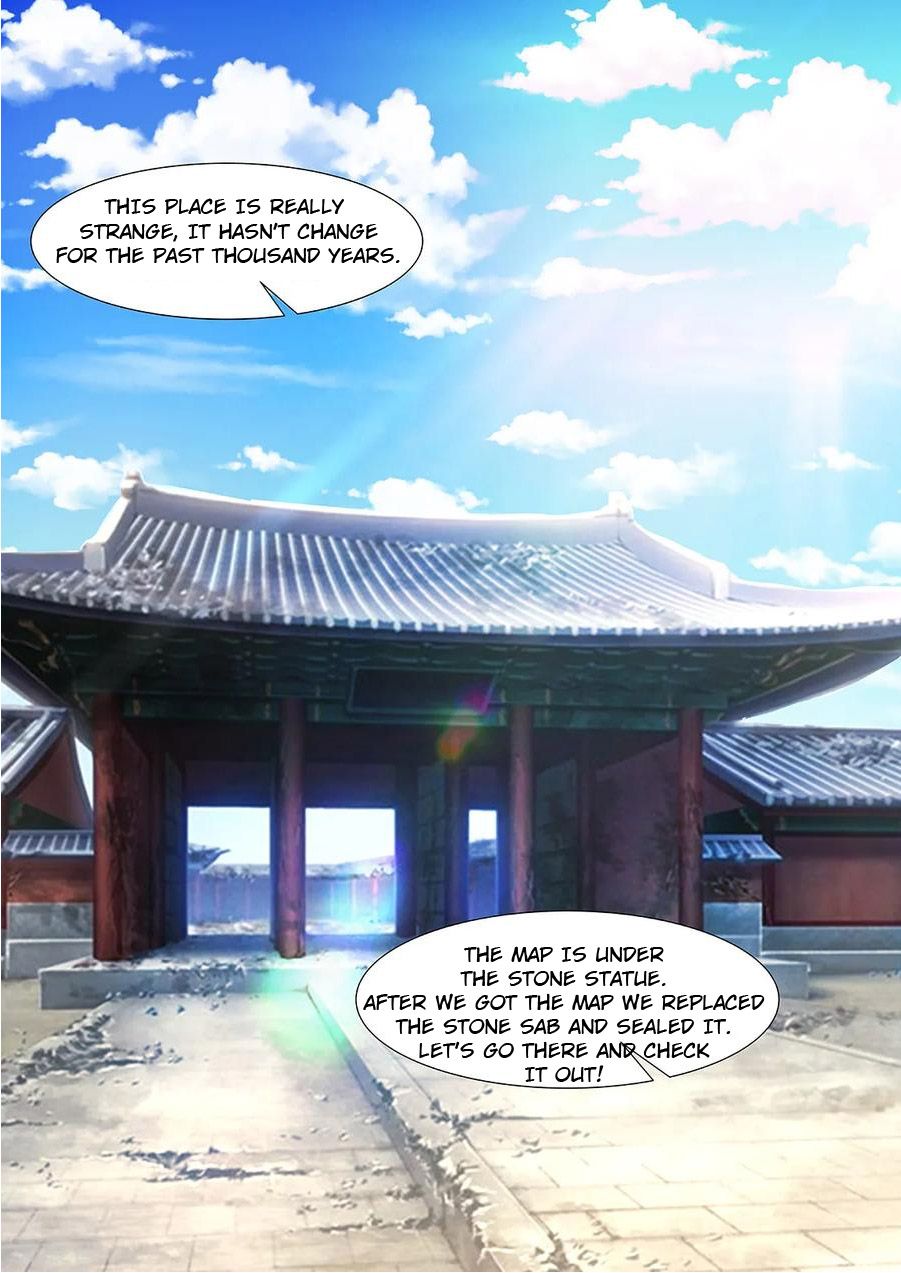 Page 8 of Chapter 350