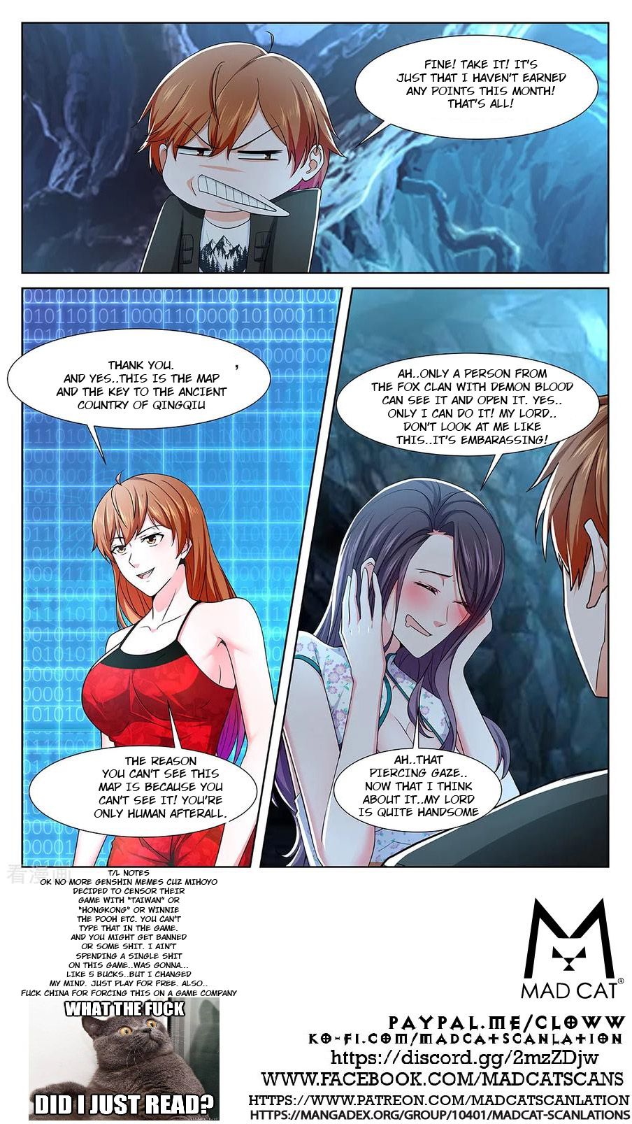 Page 12 of Chapter 350