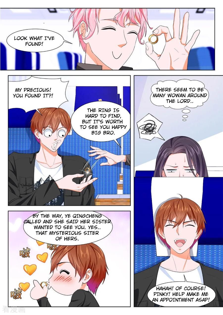 Page 6 of Chapter 351