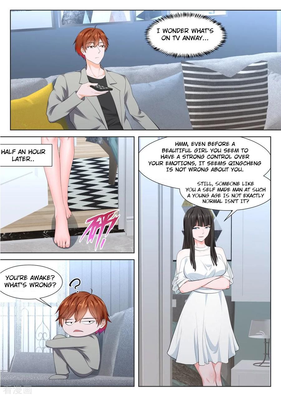 Page 9 of Chapter 351