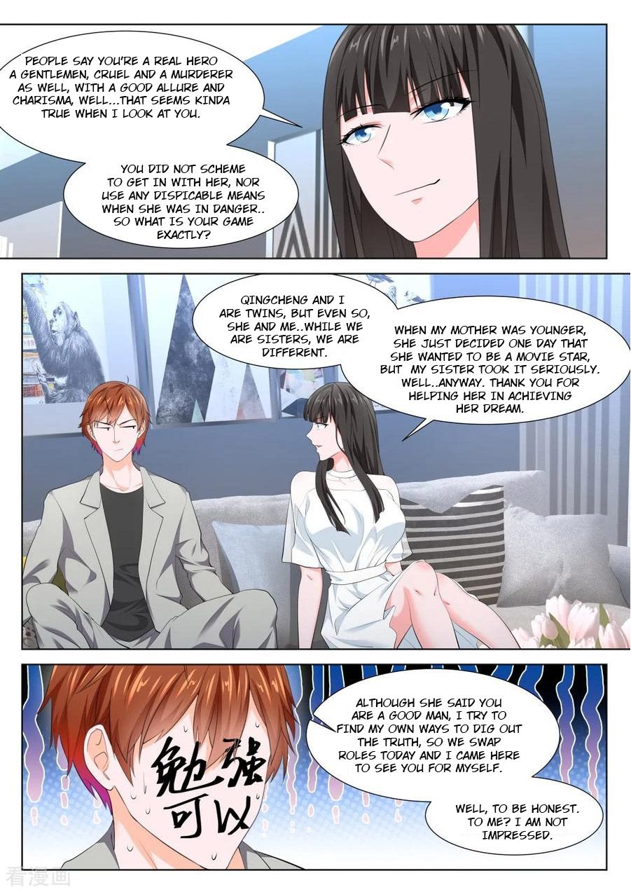 Page 10 of Chapter 351