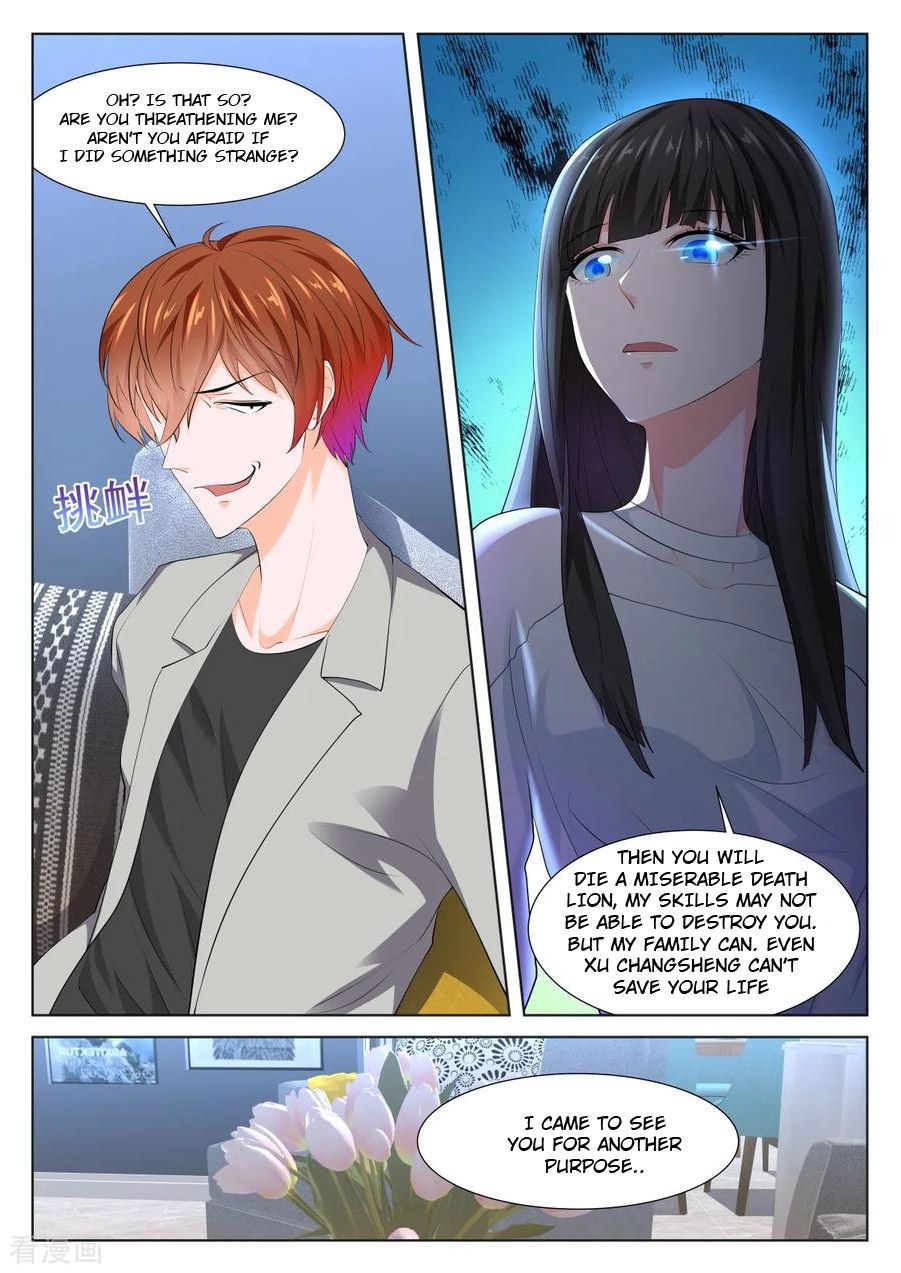 Page 11 of Chapter 351