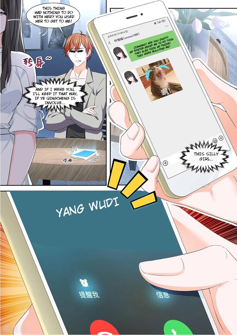 Page 3 of Chapter 352