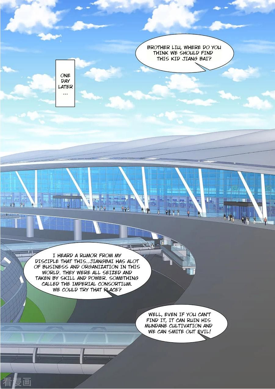 Page 6 of Chapter 352