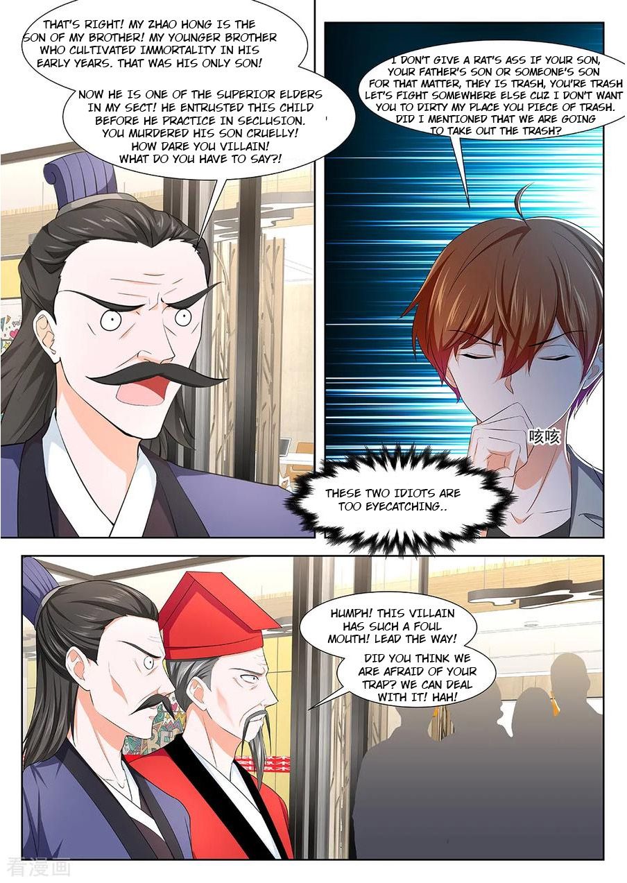 Page 10 of Chapter 352