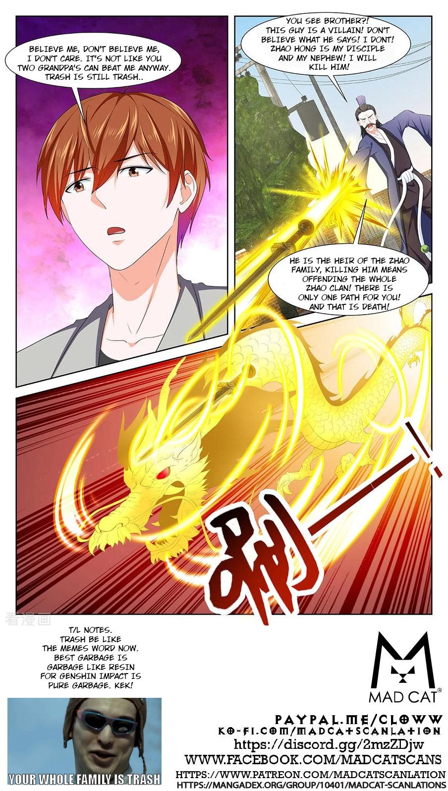 Page 12 of Chapter 352