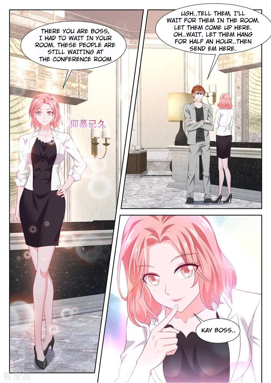 Page 3 of Chapter 353